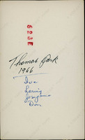 MHGS_Rogers_008_back.jpg
