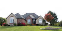 MHGS_Snapshot_001071.jpg