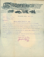 MHGS_Basore_Misc_117.jpg