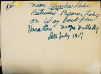 MHGS_Posey_044_back.jpg