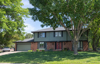 MHGS_Snapshot_001172.jpg