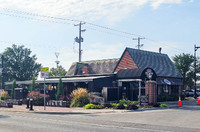 MHGS_Snapshot_004177.jpg
