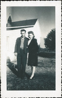 MHGS_Calvin_017.jpg