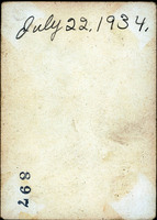 MHGS_Basore_Album_B_20f_back.jpg