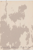 Unknown_Boys_01_Back.jpg