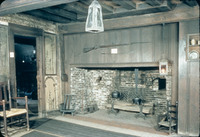 MHGS_Cotton_1035.jpg