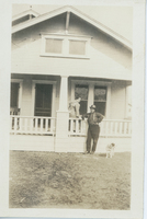 MHGS_Pearson_056.jpg