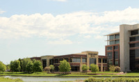 MHGS_Snapshot_000355.jpg