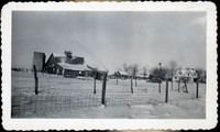 MHGS_Walton_Goldsmith_Al2_24d.jpg