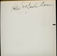 MHGS_McCaslin_159_back.jpg