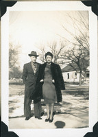 MHGS_Stewart_186.jpg