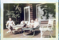 MHGS_McCaslin_192.jpg