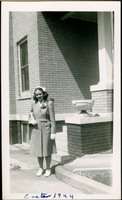 MHGS_Otto_0143.jpg