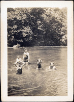 MHGS_Basore_Album_B_FP_82.jpg