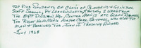 MHGS_Walton_SeydellCW_107_back.jpg