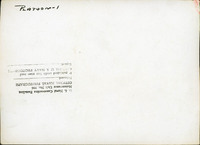 MHGS_Riley_KNAB_184_back.jpg