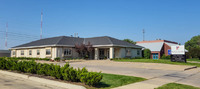 MHGS_Snapshot_02650.jpg