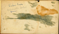 MHGS_Warner_0028_back.jpg