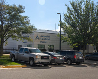 MHGS_Snapshot_002180.jpg