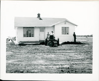 MHGS_Norman_066.jpg