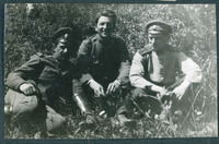 MHGS_Basore_Smith_AlbA_12e.jpg