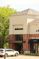 MHGS_Snapshot_000352.jpg