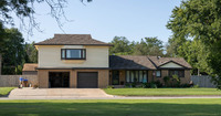 MHGS_Snapshot_001384.jpg