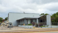 MHGS_Snapshot_02887.jpg