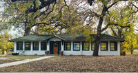MHGS_Snapshot_004585.jpg