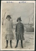 MHGS_Norman_A12d.jpg