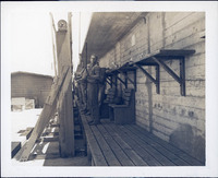 MHGS_Riley_KNAB_153.jpg