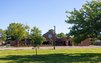 MHGS_Snapshot_001873.jpg