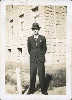 MHGS_Basore_Album_B_20e.jpg