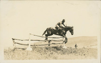 MHGS_Basore_Album_B_08b.jpg