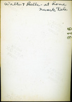 MHGS_Walton_SeydellCD_162_back.jpg