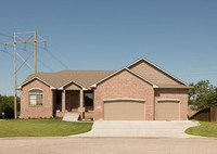 MHGS_Snapshot_000647.jpg