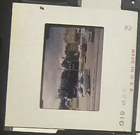 MHGS_Cotton_1122_slide.jpg
