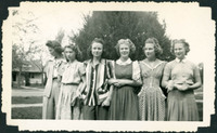MHGS_McCaslin_A087a.jpg
