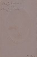 Gibson_Frank_Bernice_01_Back.jpg