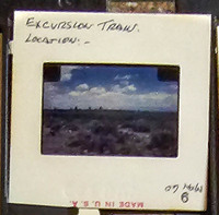 MHGS_Cotton_1181_slide.jpg