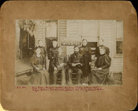 MHGS_Warner_0068.jpg