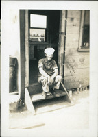MHGS_Riley_KNAB_128.jpg