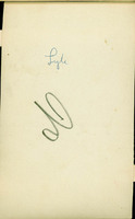 MHGS_Warner_0314_back.jpg