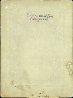 MHGS_Walton_SeydellCE_069_back.jpg