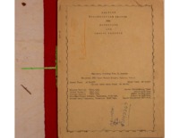 MHGS_CalPres_Directory_1964.pdf