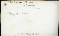 MHGS_Walton_SeydellCE_070_back.jpg