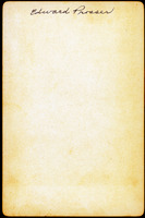 MHGS_Rilling_064_back.jpg