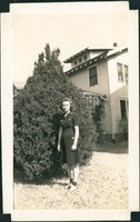 MHGS_McCaslin_A098a.jpg
