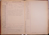 MHGS_CityCourt_1910_098.jpg