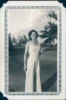 MHGS_Stewart_163.jpg
